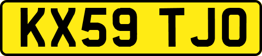 KX59TJO