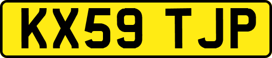 KX59TJP