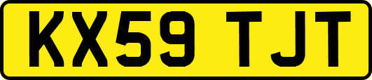 KX59TJT