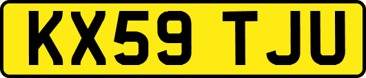 KX59TJU