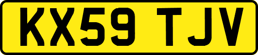 KX59TJV