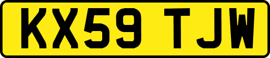 KX59TJW