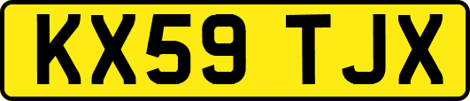 KX59TJX