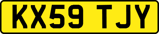 KX59TJY
