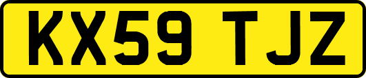 KX59TJZ