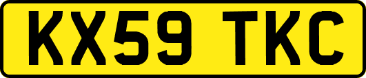 KX59TKC