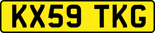 KX59TKG