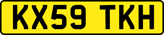 KX59TKH
