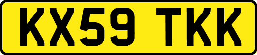 KX59TKK