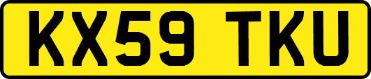 KX59TKU
