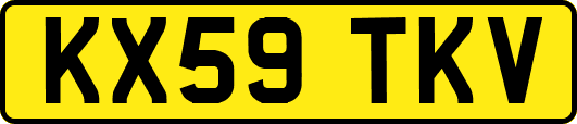 KX59TKV
