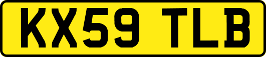 KX59TLB