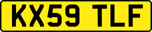 KX59TLF