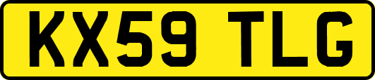 KX59TLG