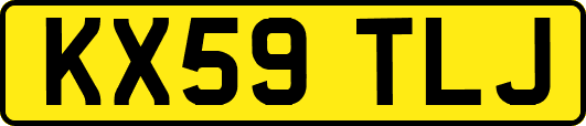 KX59TLJ