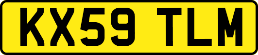 KX59TLM