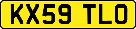 KX59TLO