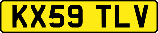 KX59TLV