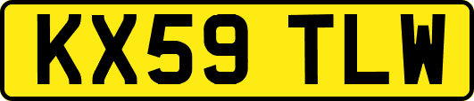 KX59TLW