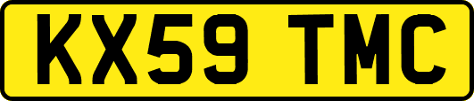 KX59TMC