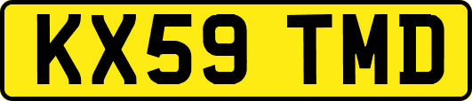 KX59TMD