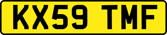 KX59TMF