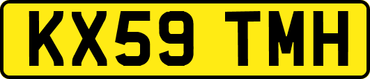 KX59TMH