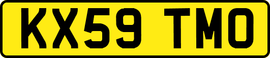 KX59TMO
