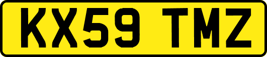 KX59TMZ