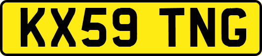 KX59TNG