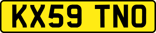 KX59TNO