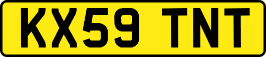 KX59TNT