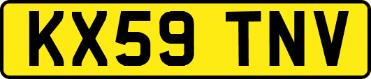 KX59TNV