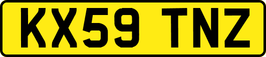 KX59TNZ