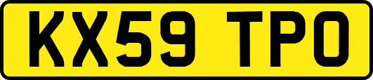 KX59TPO