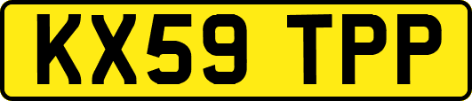 KX59TPP
