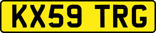 KX59TRG