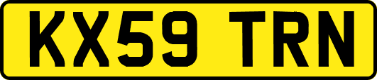 KX59TRN