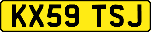 KX59TSJ