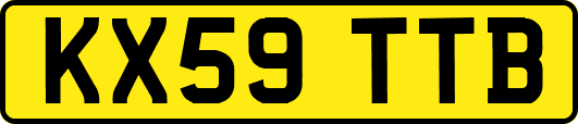 KX59TTB
