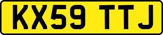 KX59TTJ