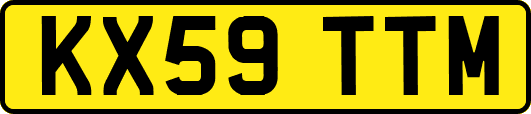 KX59TTM