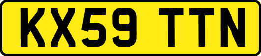 KX59TTN