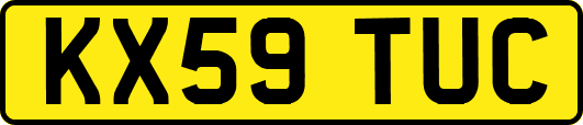 KX59TUC