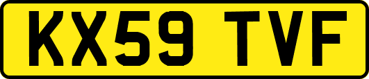 KX59TVF