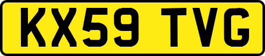 KX59TVG