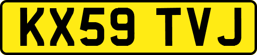 KX59TVJ