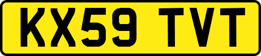 KX59TVT