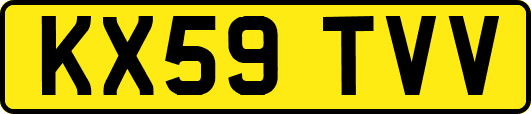 KX59TVV