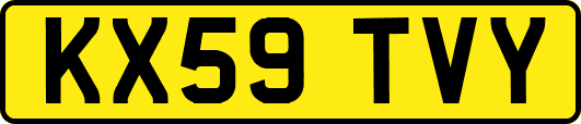 KX59TVY